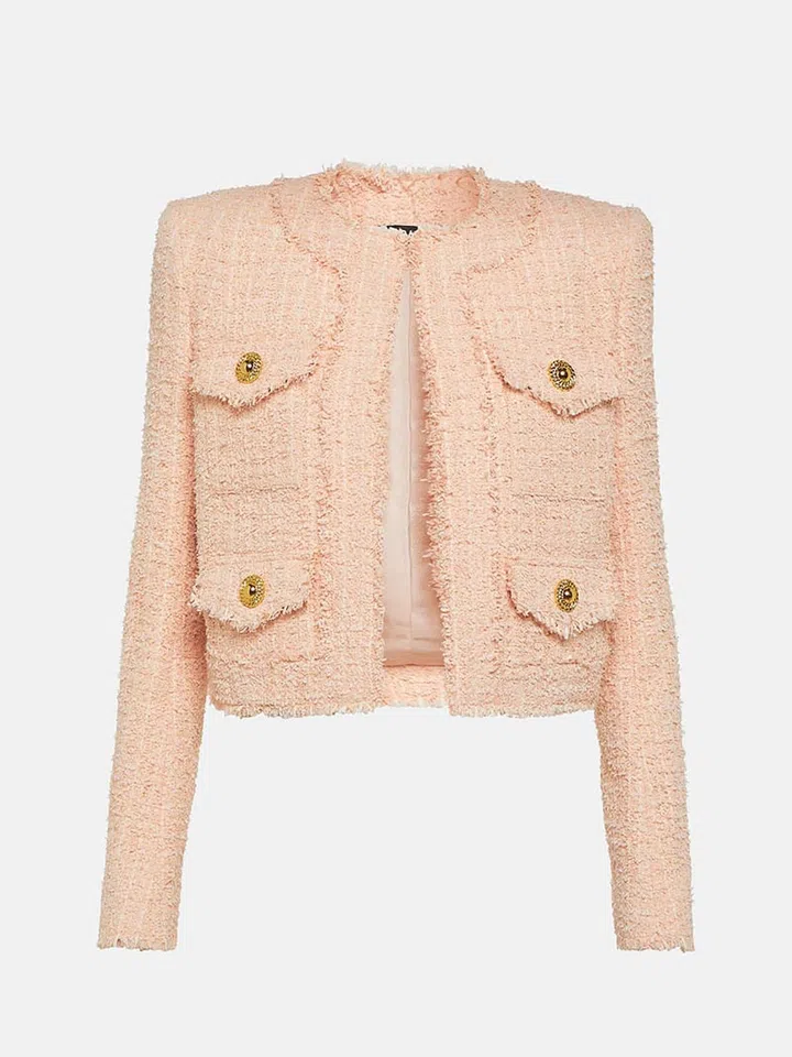 Photo: Mytheresa