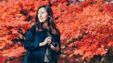 Top Tech Gadgets Travel