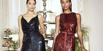 Karen Millen