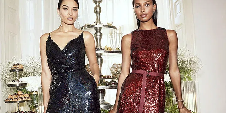 Karen Millen