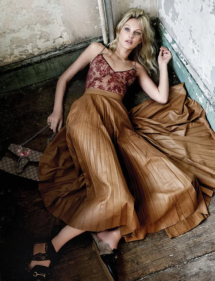 harper's bazaar singapore, september issue, september 2015
