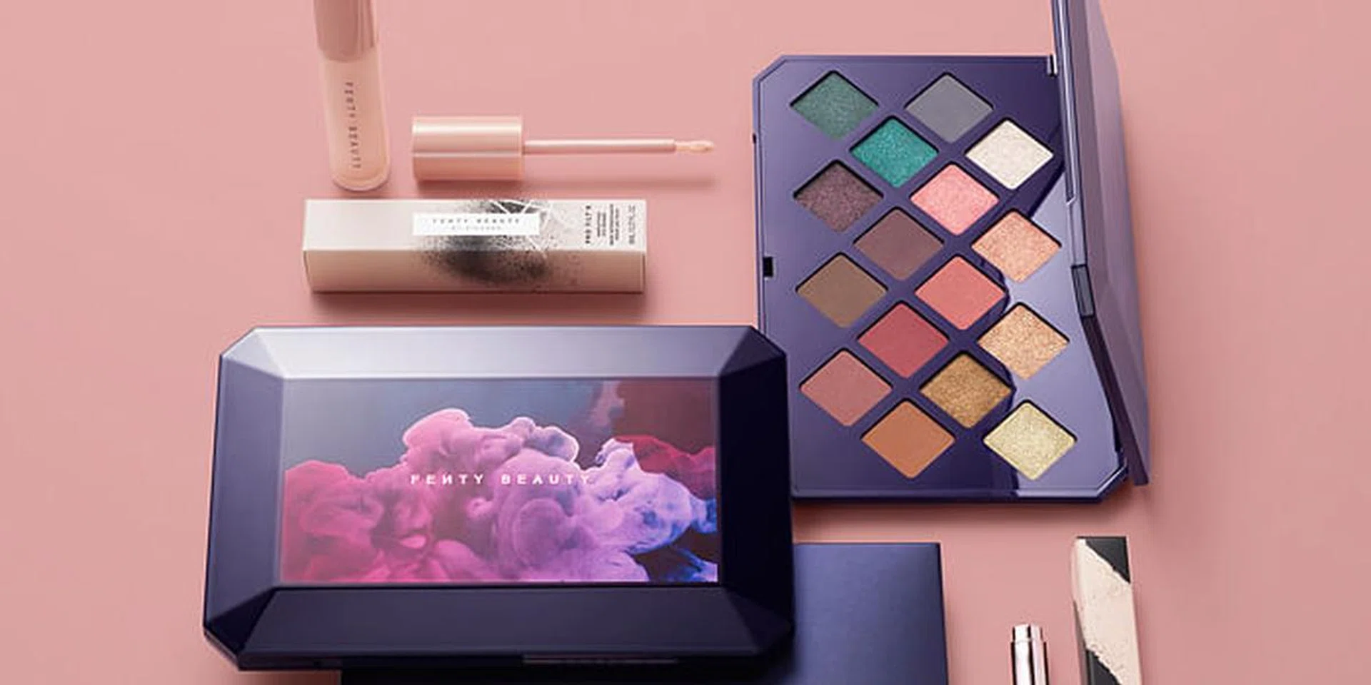 fenty beauty