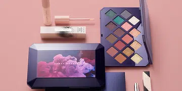 fenty beauty