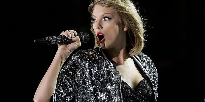 Photo: Getty 