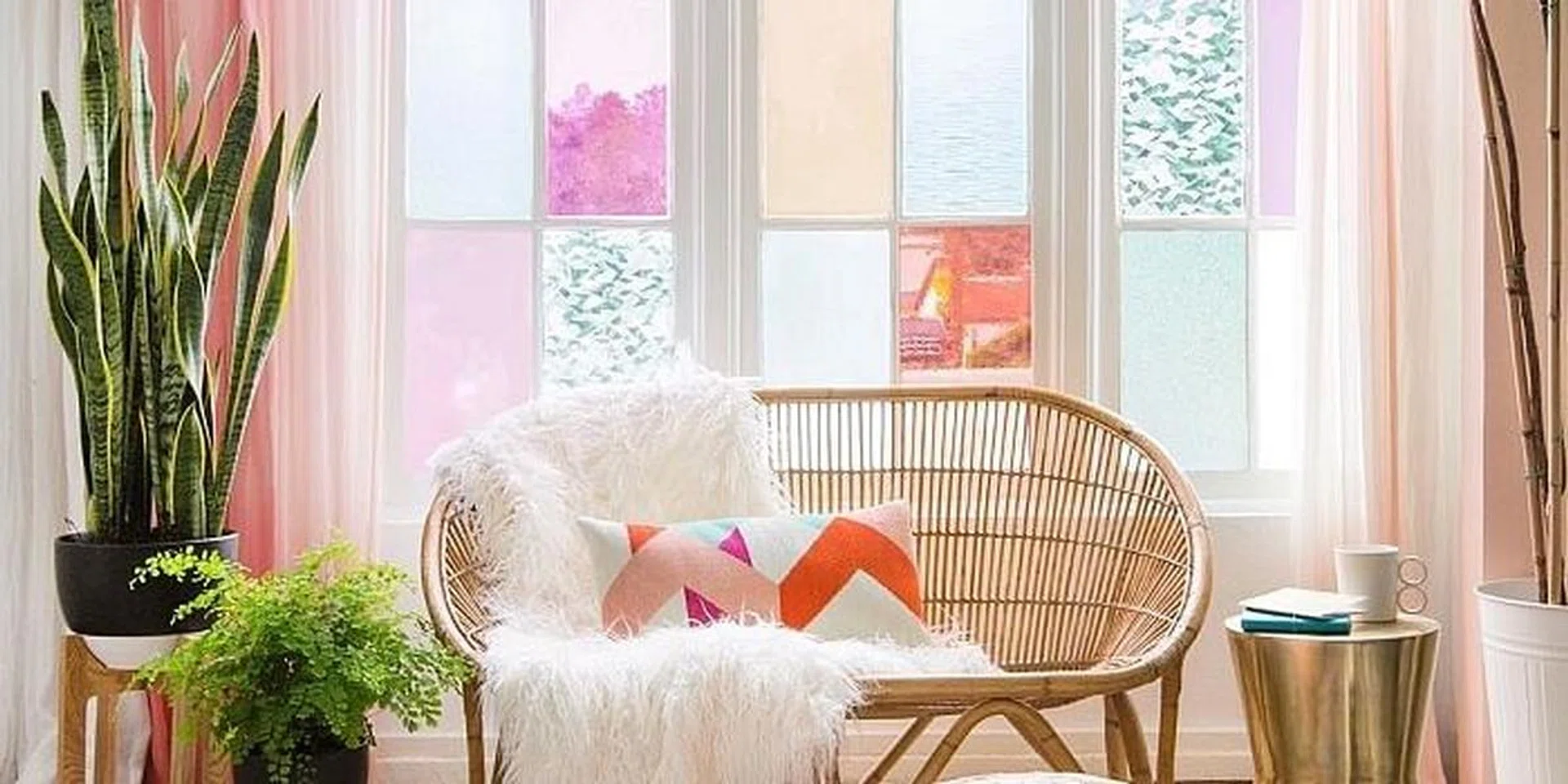 Home Decor