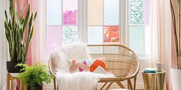 Home Decor