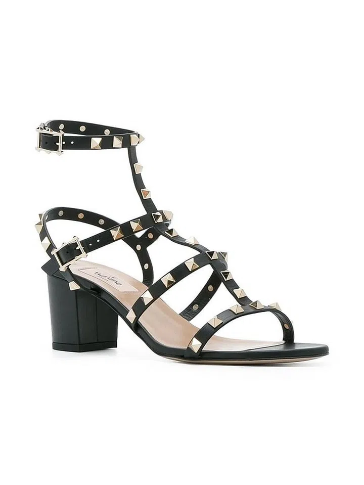 Photo: Farfetch