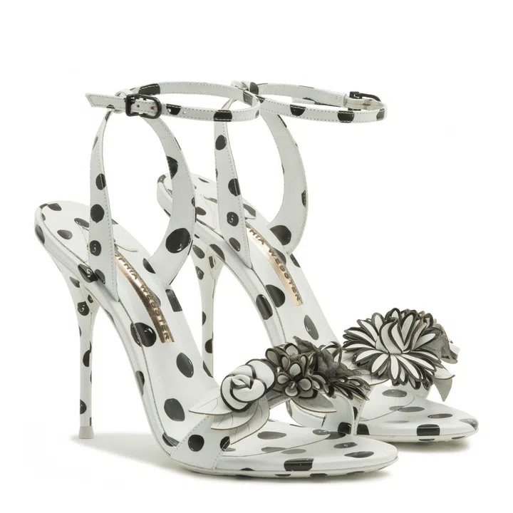 Photo: On Pedder