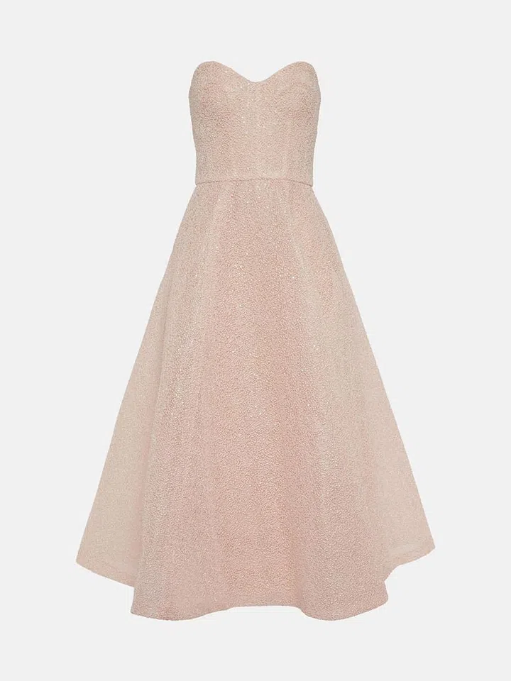 Photo: Mytheresa