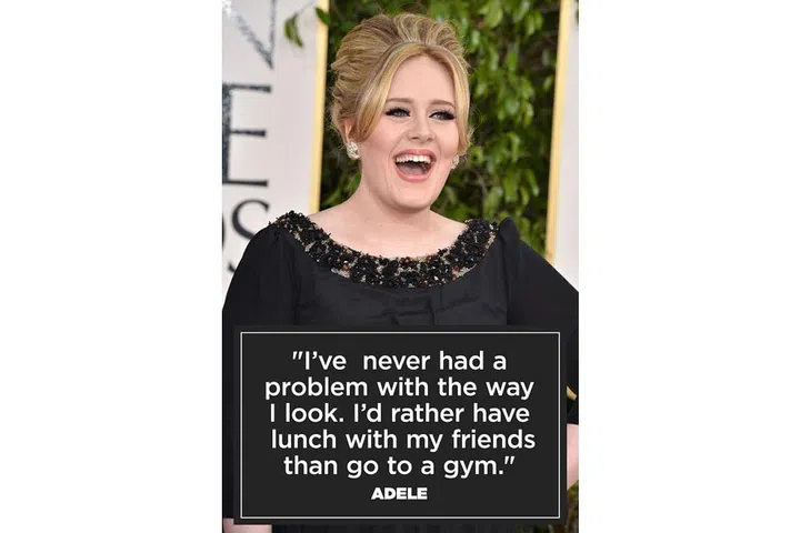 Photo: Getty