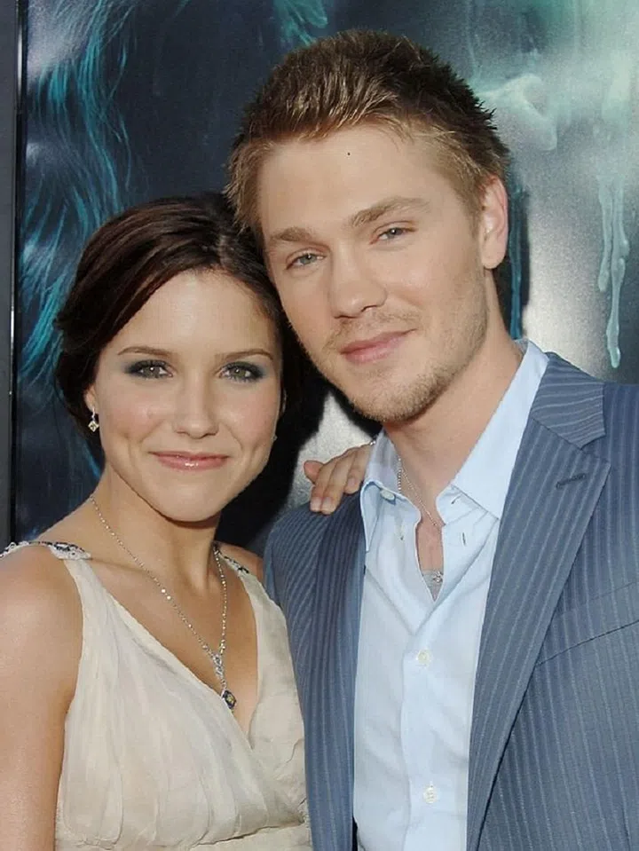 Photo: Getty