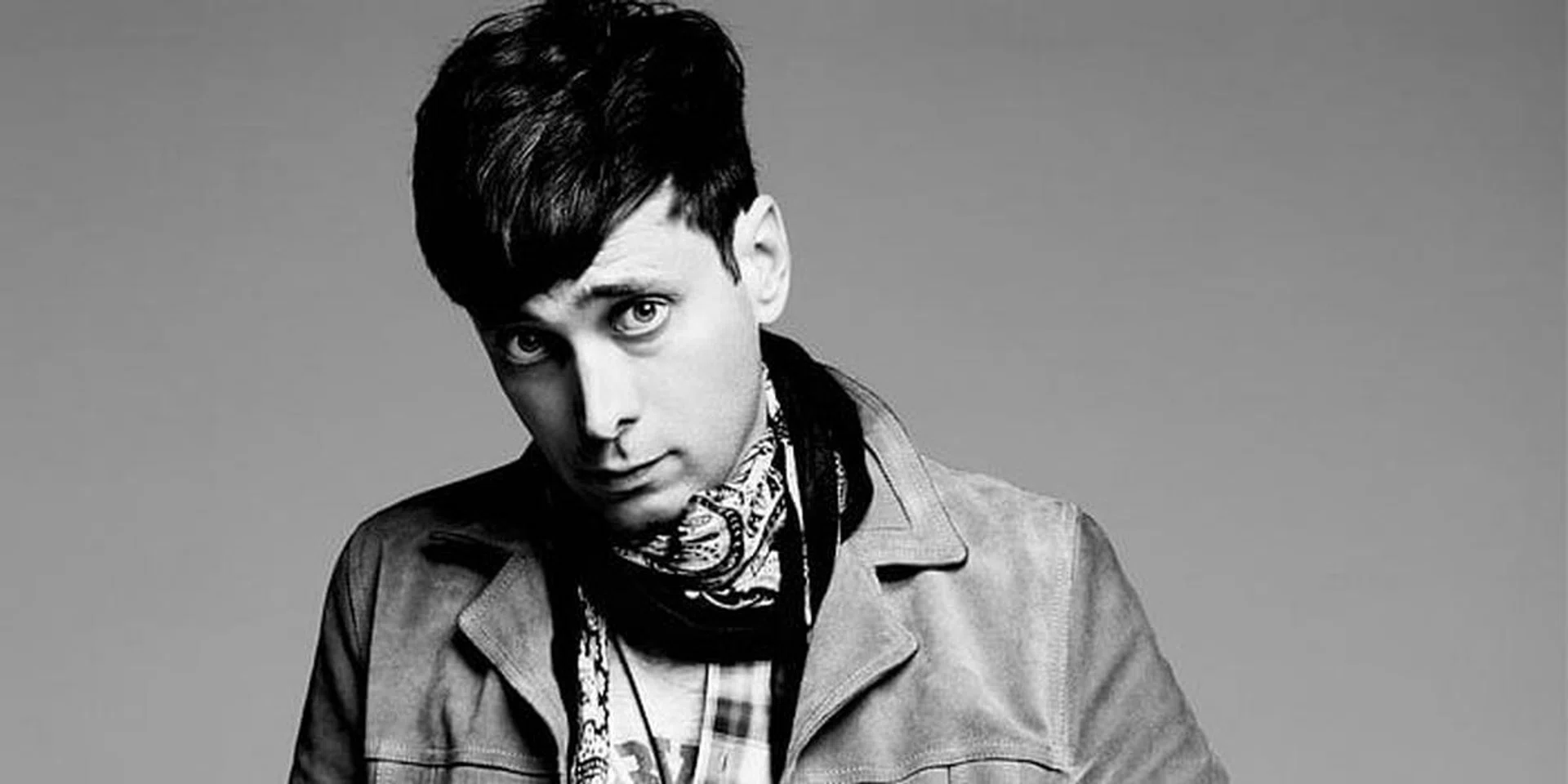 hedi slimane