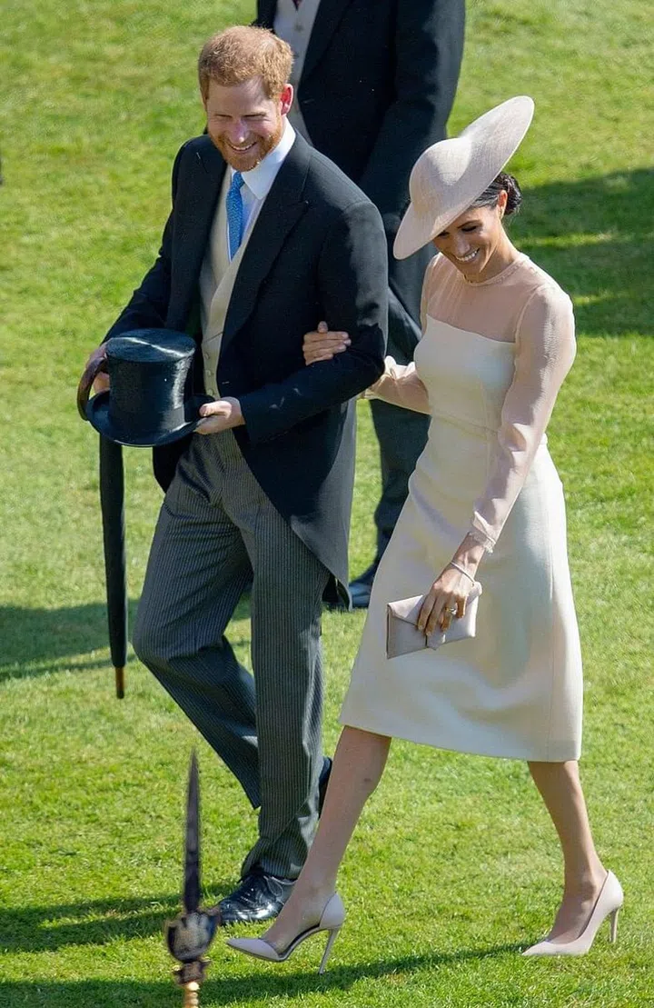 Photo: Getty
