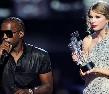 Kanye West