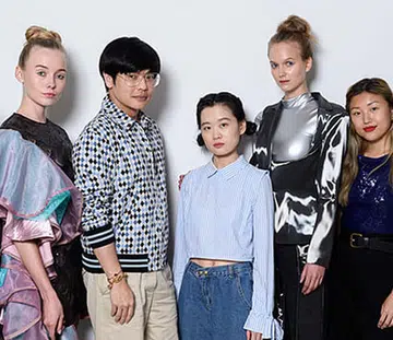 hbsg-bazaar-newgen-2019-local-judging