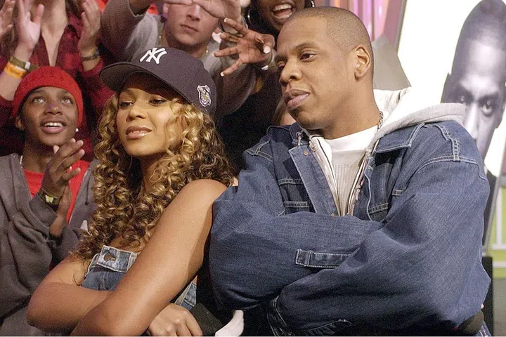 Photo: Getty