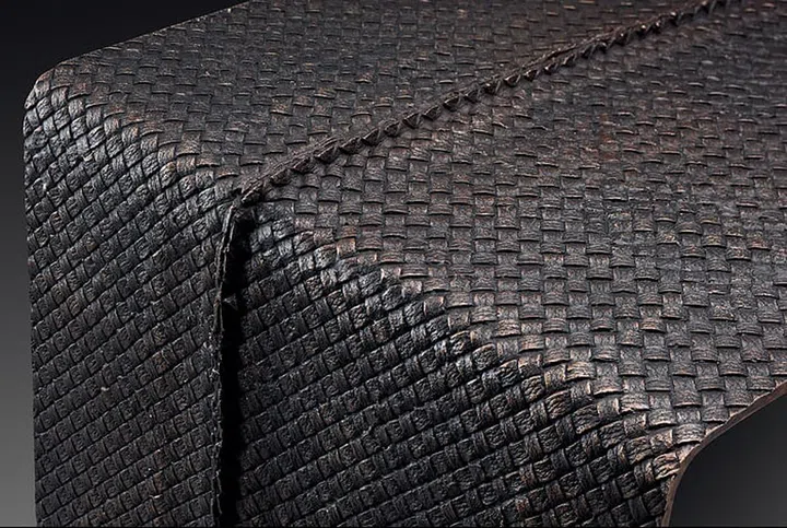 This Is Living Now: Bottega Veneta’s Home Collection In Salone Del Mobile 2016