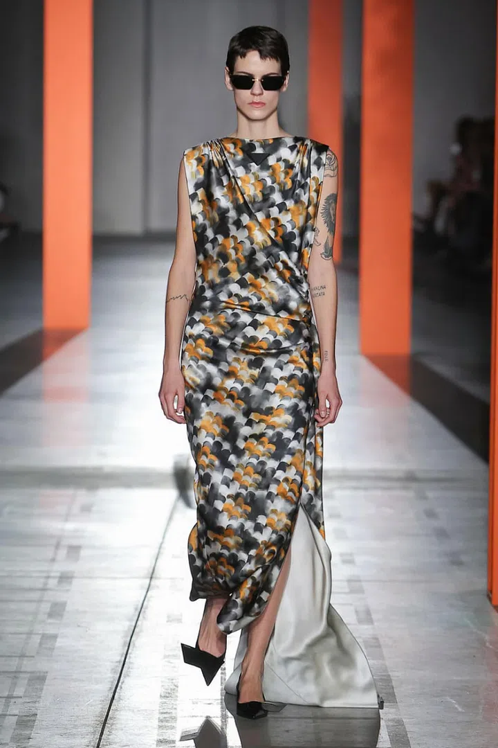 Photo: Courtesy of Prada
