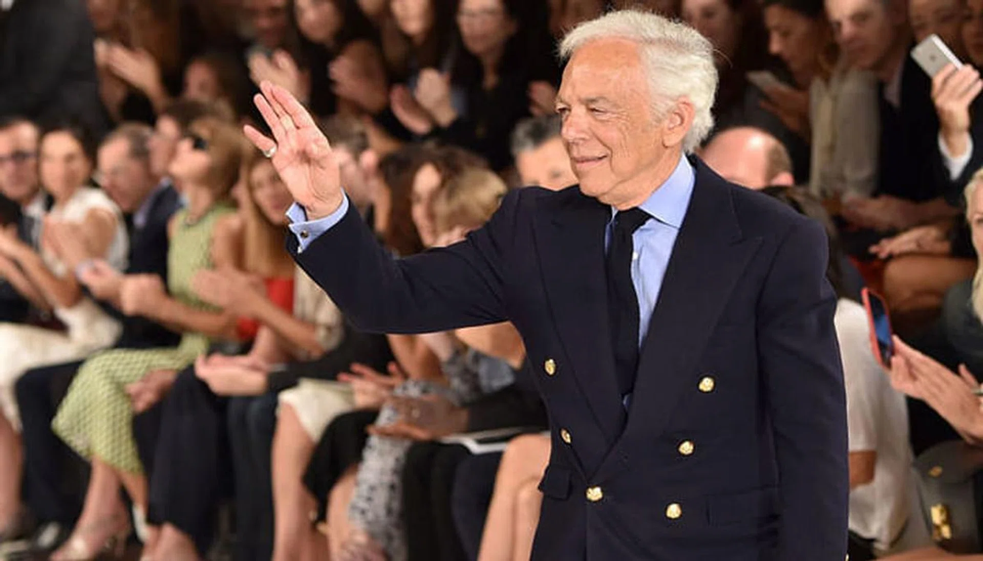 ralph lauren
