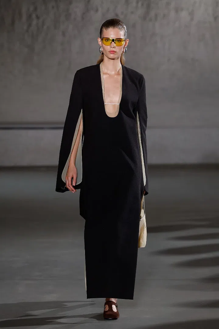 Photo: Tory Burch