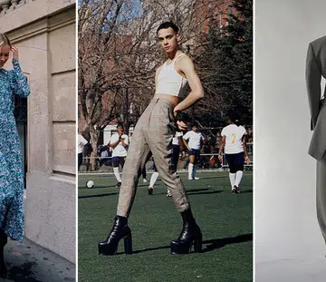 8-up-and-coming-western-designers-syro-peter-do-rotate