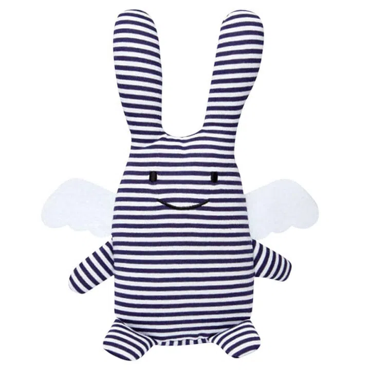 Plush toy, $29.90