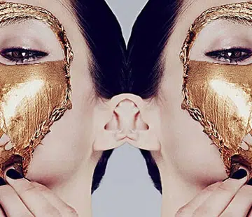 face peels