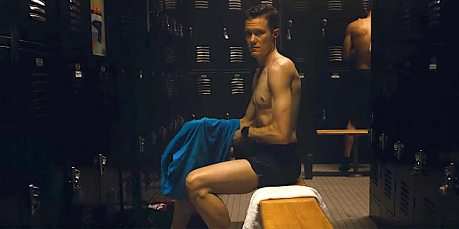 Nike Just Aired Its First Ever Ad With A Transgender Athlete