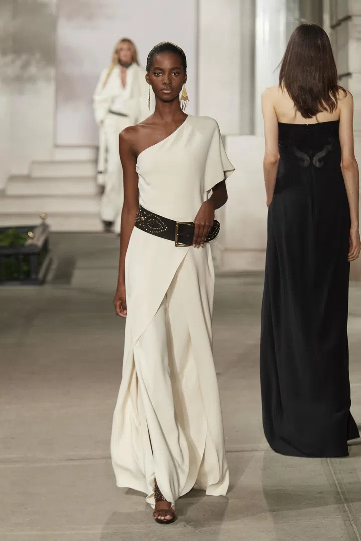 Photo: Ralph Lauren Collection