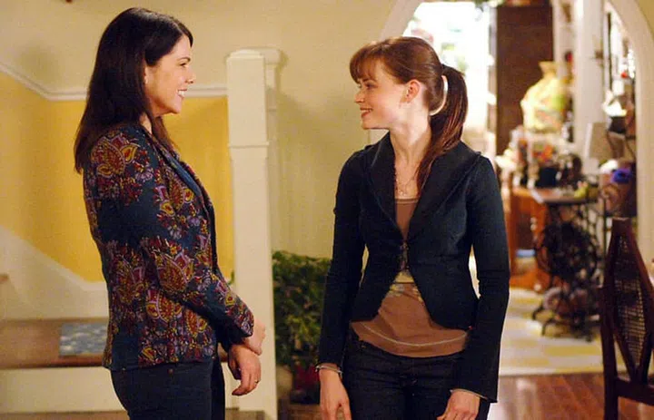 This Is How Much Your Favorite Tv Apartments Would Cost Today