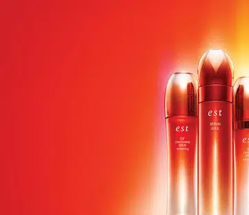 Unlock The Secret To Your Skin’s Radiance With This New Premium Skincare Line