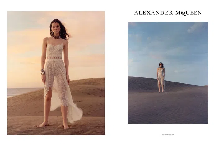 Photographer: Jamie Hawkesworth