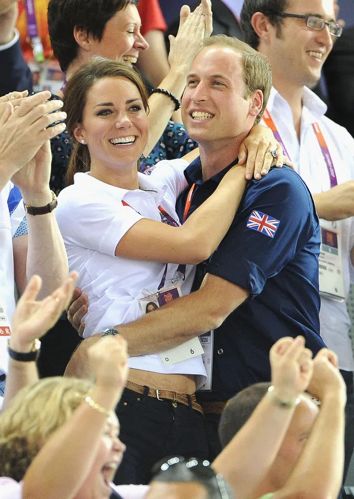 Photo: Getty