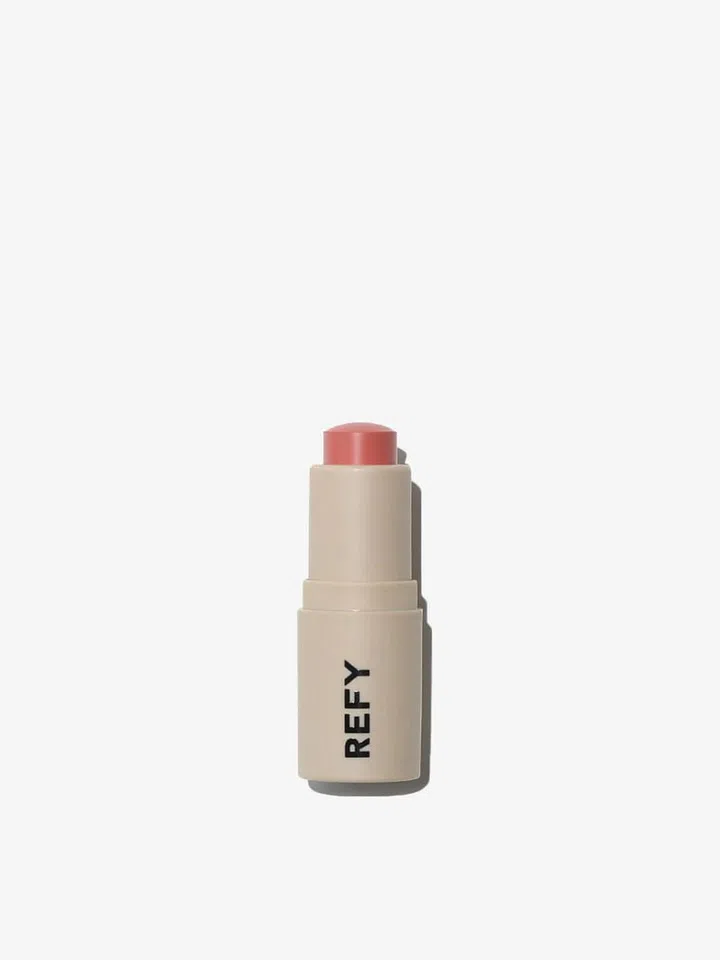 Photo: Refy Beauty
