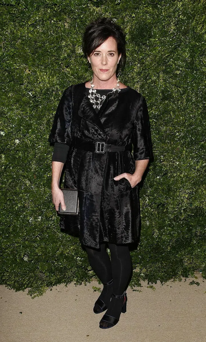 Photo: Getty