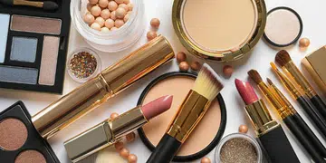 Beauty Buys September 2019