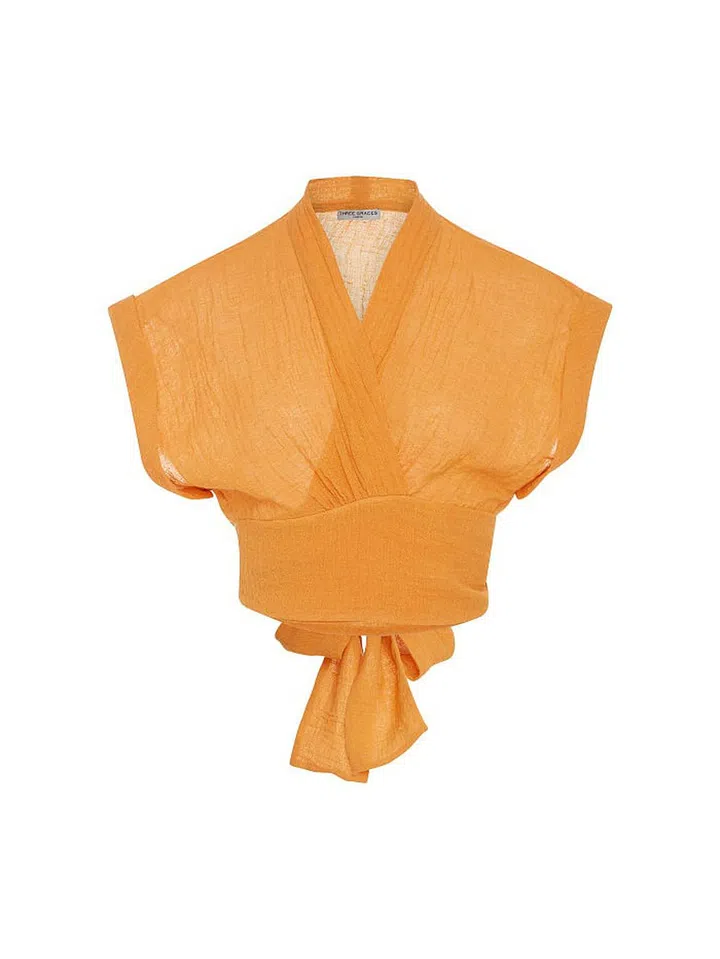 Photo: Moda Operandi