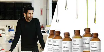 Deciem