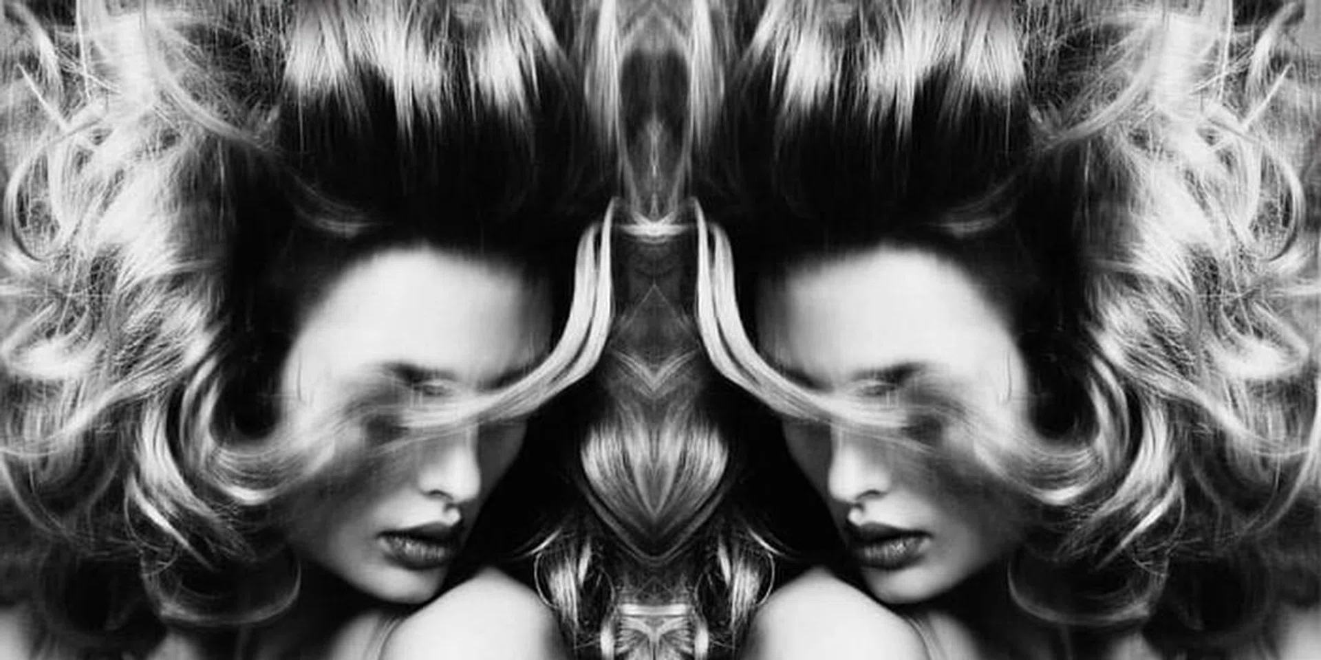 How To Wake Up With Great Hair