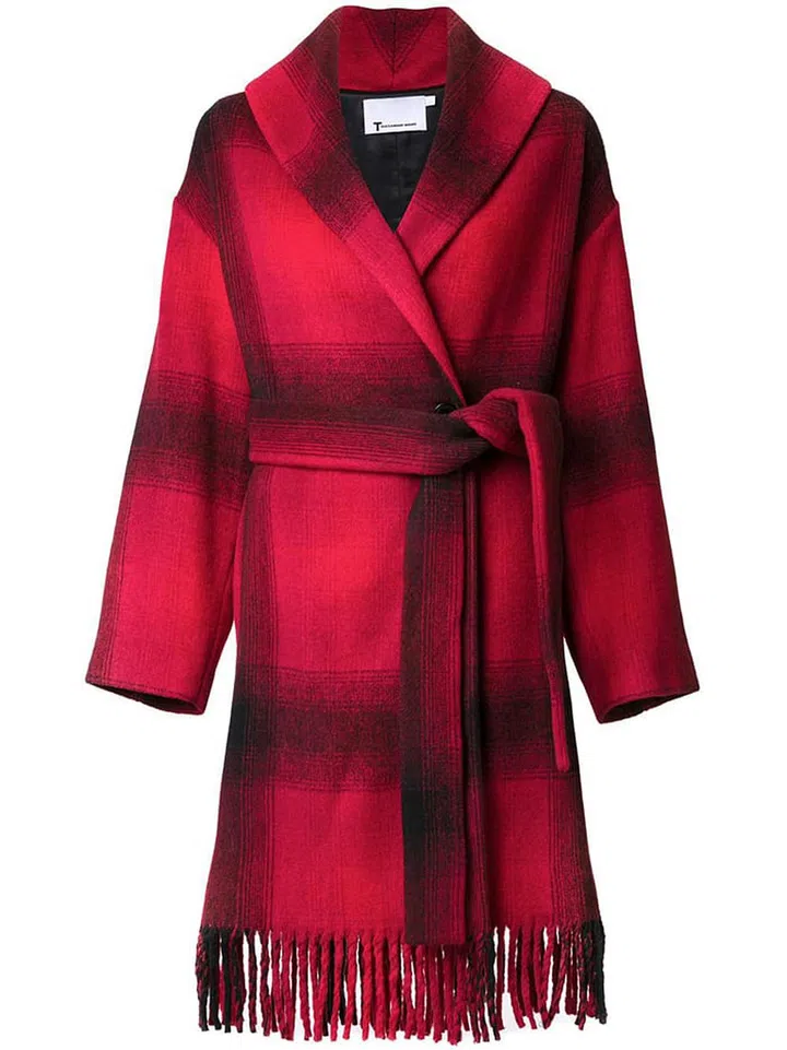 Photo: Courtesy of Farfetch