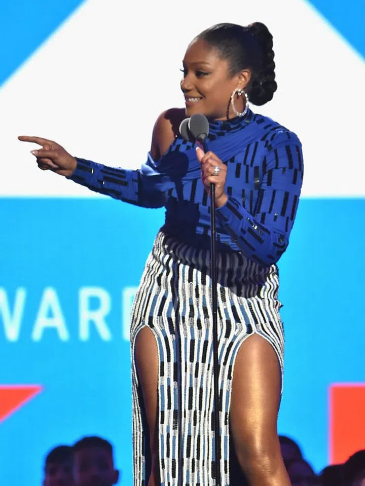 Photo: Getty