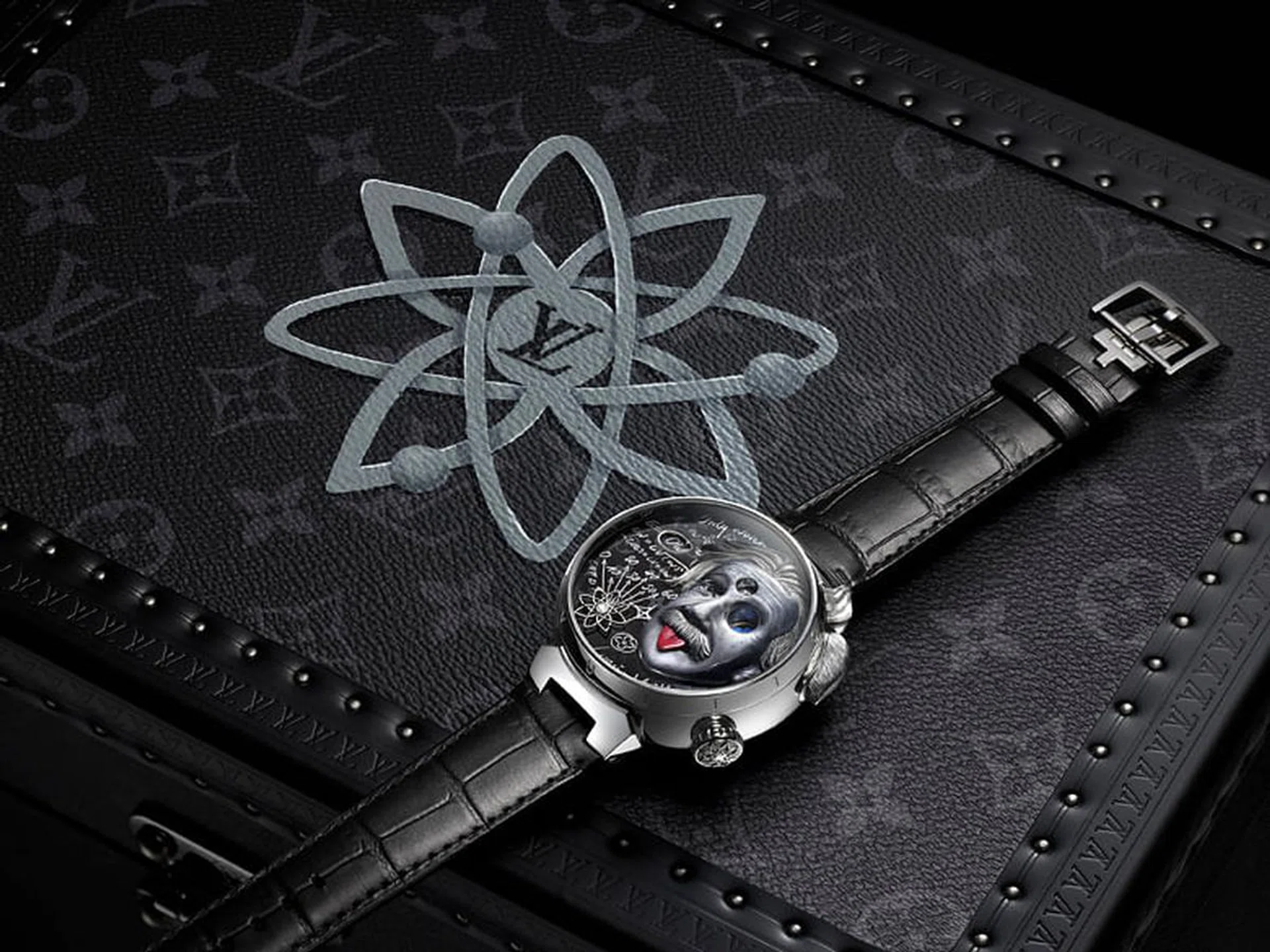 hbsg-only-watch-best-timepieces-lv-feature