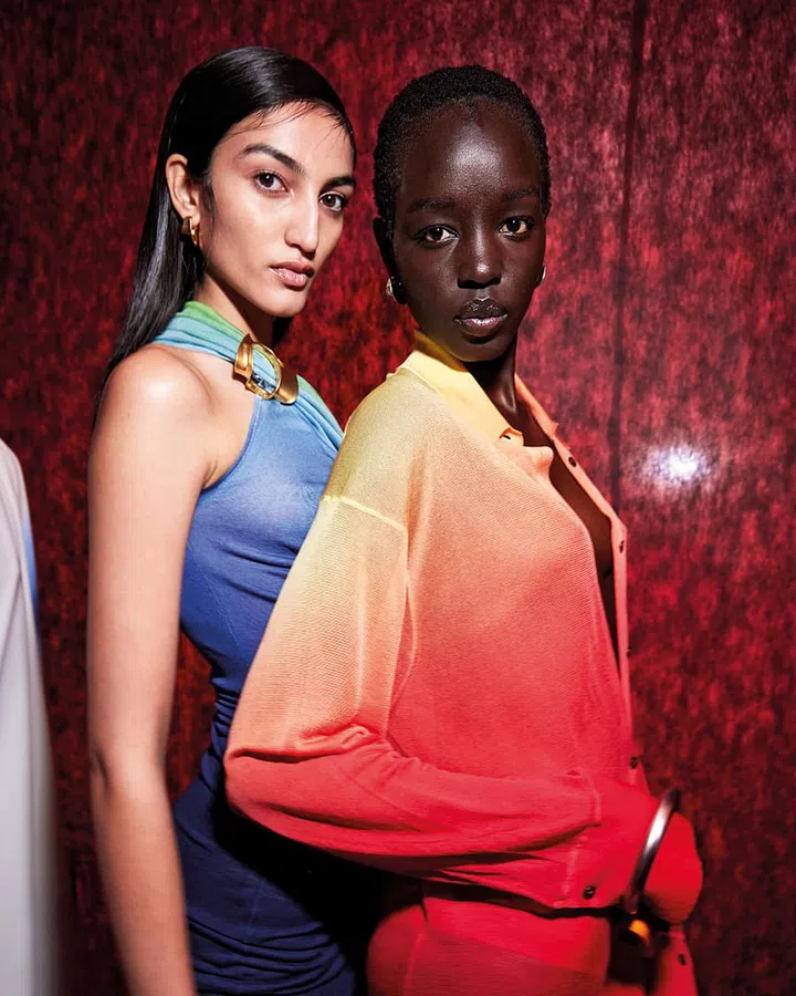 Ferragamo SS23