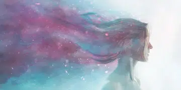 Horoscope