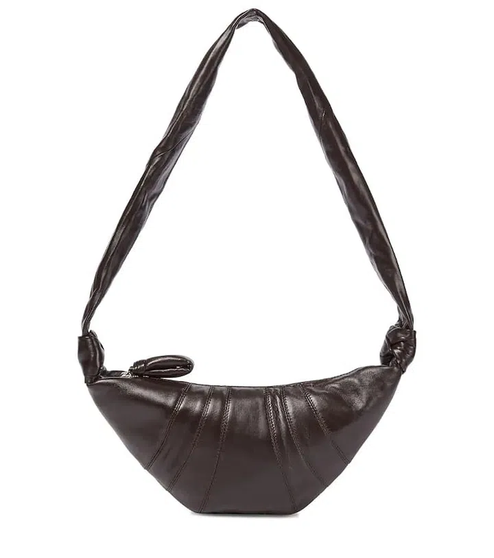 Photo: Mytheresa