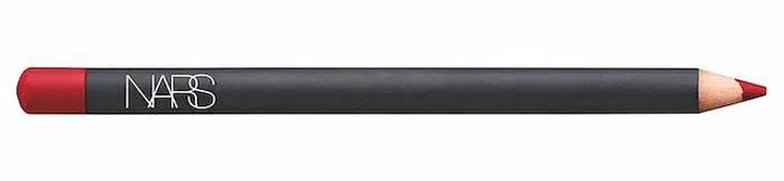 Precision Lip Liner in Mariachi, $36, NARS