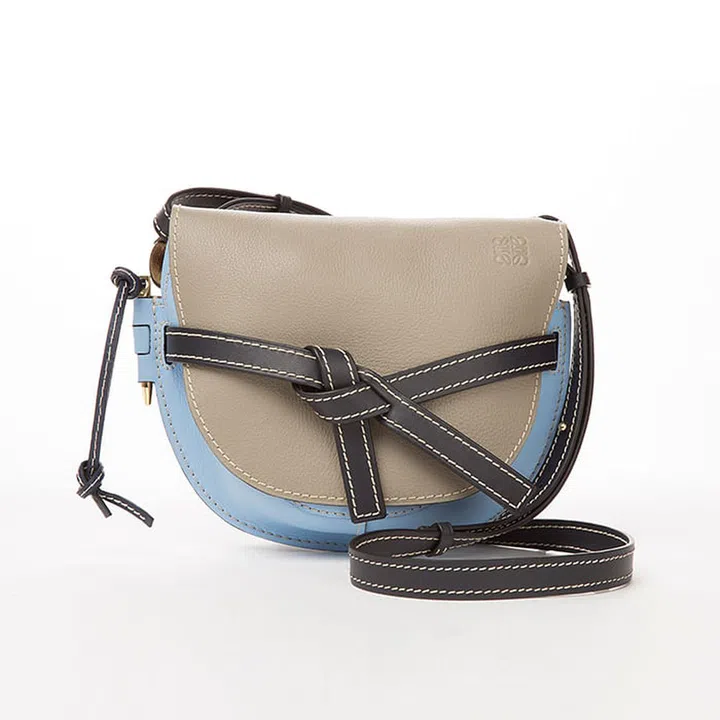 Photo: Courtesy of Loewe