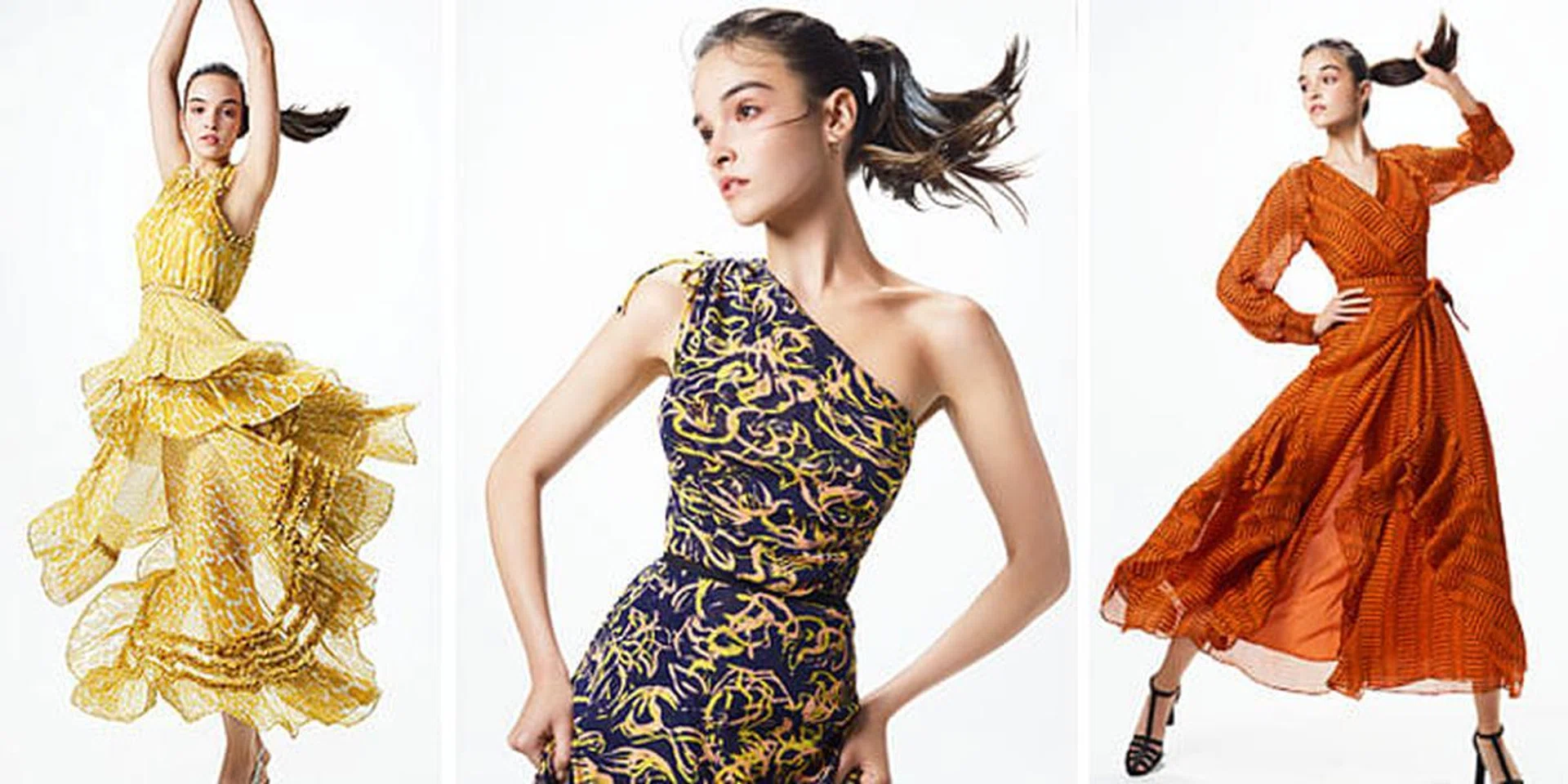 DVF-FEATURE-IMAGE_re