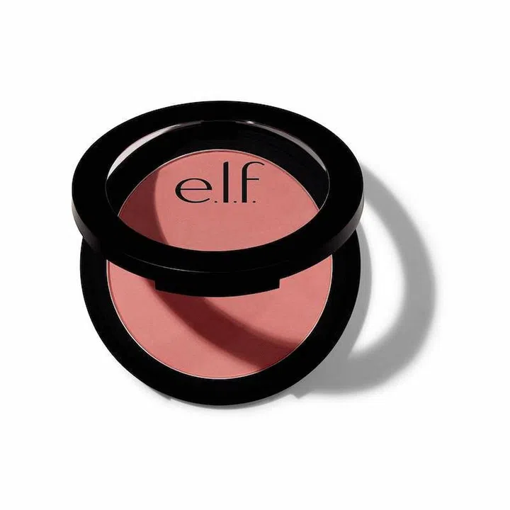Long-Lasting, Budge-Proof Blushers We Love | Harper's Bazaar Singapore