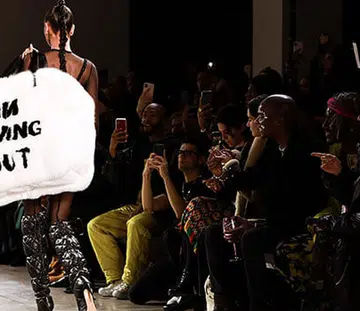 New-York-fashion-week-feature-image